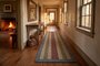 Hallway OV