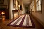 Hallway OV
