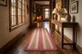 Hallway OV