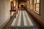 Hallway OV