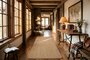 Hallway OV