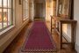 Hallway OV
