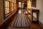 Hallway OV