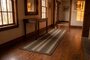 Hallway OV