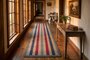 Hallway OV