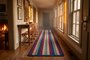 Hallway OV