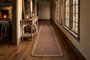 Hallway OV