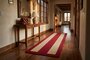 Hallway OV