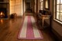 Hallway OV
