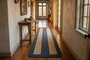 Hallway OV