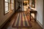 Hallway OV