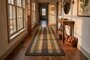 Hallway OV