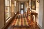 Hallway OV