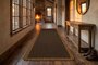 Hallway OV