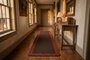 Hallway OV