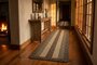 Hallway OV