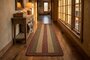 Hallway OV