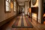 Hallway OV