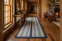 Hallway OV