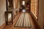 Hallway OV