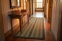 Hallway OV