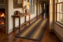 Hallway OV