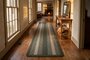 Hallway OV