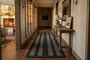 Hallway OV