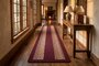 Hallway OV