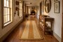 Hallway OV