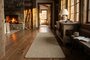 Hallway OV