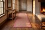 Hallway OV