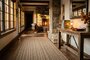 Hallway OV