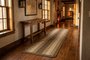 Hallway OV