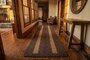 Hallway OV