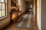 Hallway OV