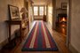 Hallway OV