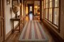 Hallway OV