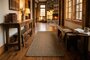 Hallway OV