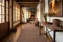 Hallway OV