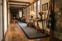Hallway OV
