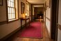 Hallway OV