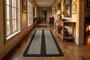 Hallway OV