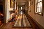 Hallway OV