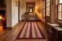 Hallway OV