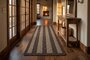 Hallway OV