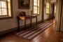 Hallway OV