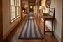 Hallway OV