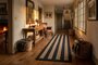 Hallway OV