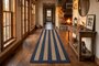 Hallway OV